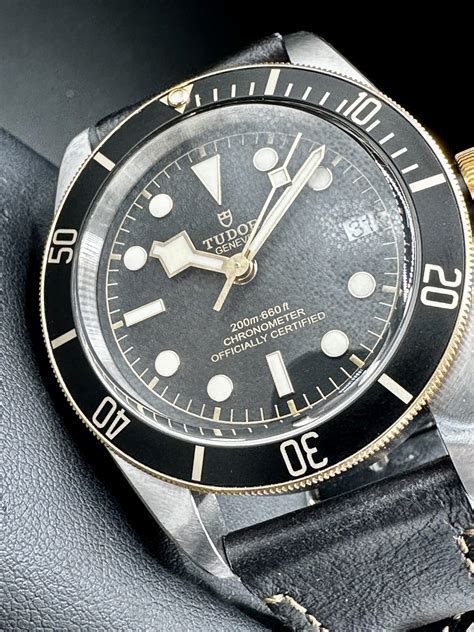 tudor m79733n-0007